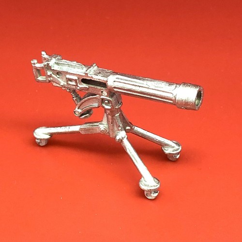 Britains deetail - deetail, repro)