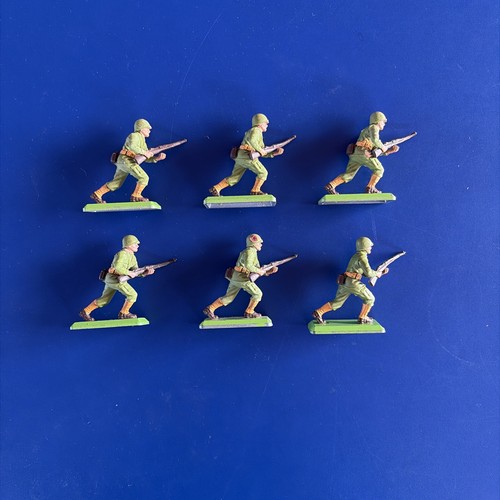 Britains deetail toy - britains,