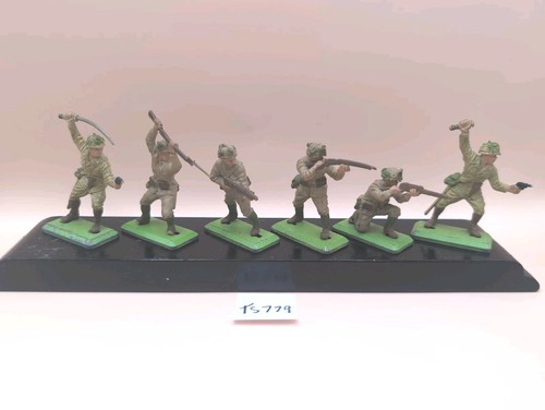 Britains deetail japanese - britains,