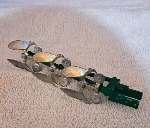 Britains farm plough - farm,