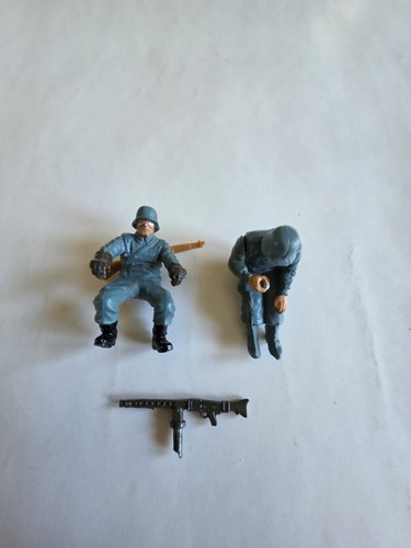 Britains ltd deetail german - britains,