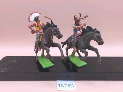 Britains deetail 1971 - britains,