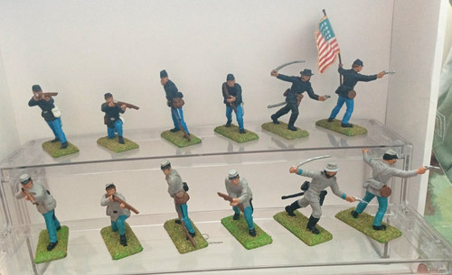 Sets britains deetail - britains,