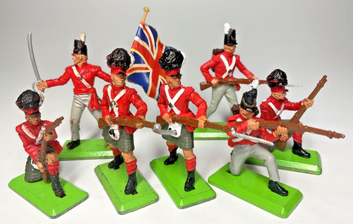 Please read britains deetail - read,