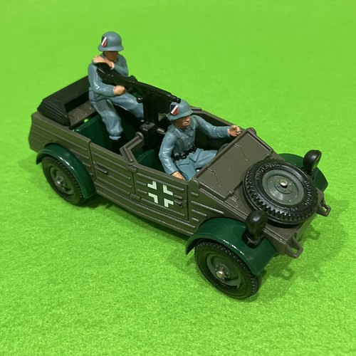 Britains deetail german - britains, ww2