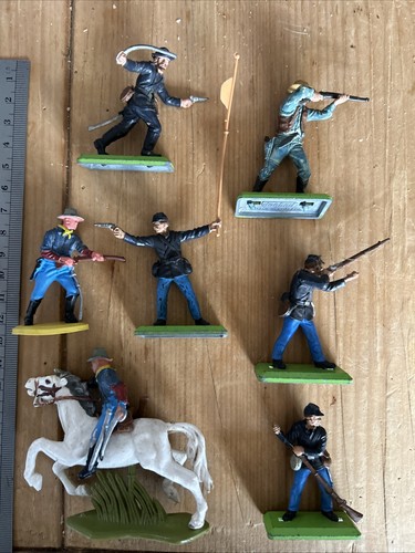 Britains deetail american - deetail,
