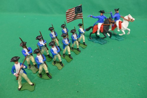 Britains swoppets awi french - britains,