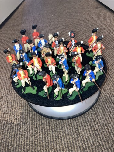 Vintage britains british - vintage,