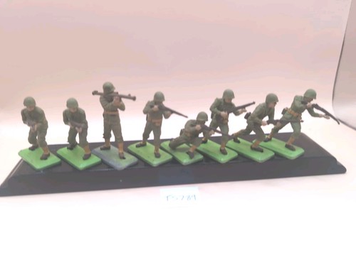 Britains super deetail - britains, us