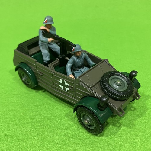 Britains deetail german - deetail, ww2