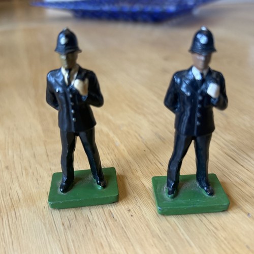 Britains deetail british - deetail, “british