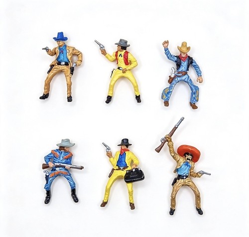 Britains deetail full - deetail, 6