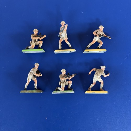 Britains deetail british - deetail,