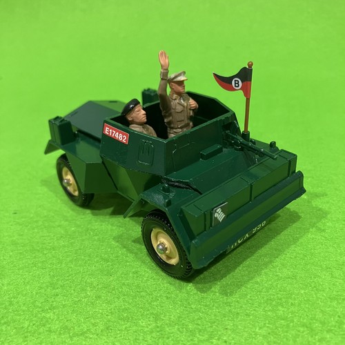 Britains deetail british - britains, army