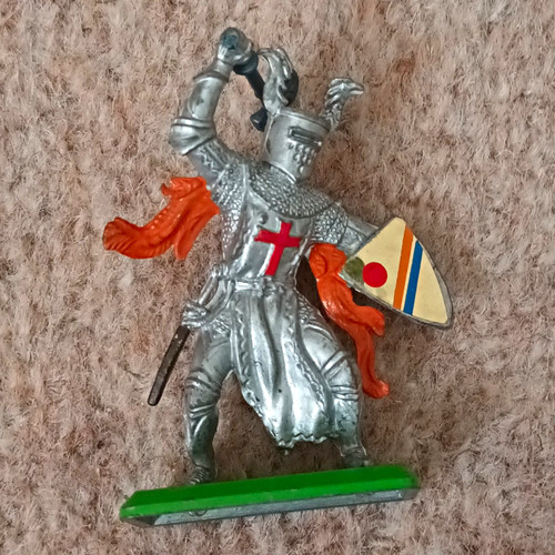 Britains deetail british - deetail, 1:32