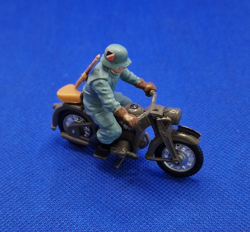 Britains deetail german ww2 - deetail,
