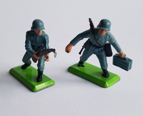 Britains ltd deetail ww2 2 - deetail,