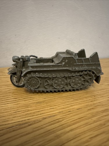 Britains deetail ww2 - britains, german