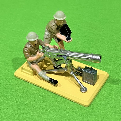 Britains deetail british - british, 8th