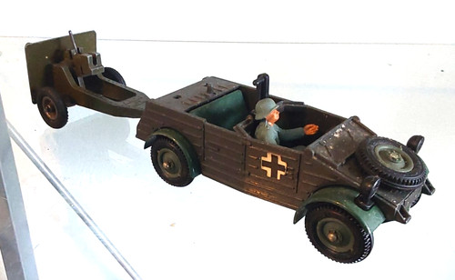 Britains deetail ww2 - ww2, german