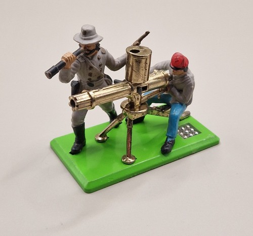 Britains deetail acw - britains,