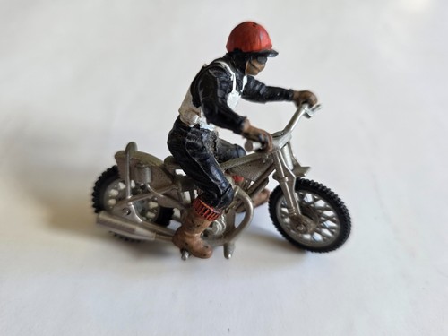 Britains ltd deetail - britains,