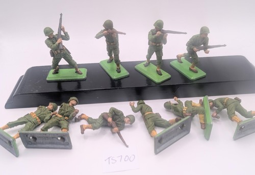Britains super deetail - britains, us