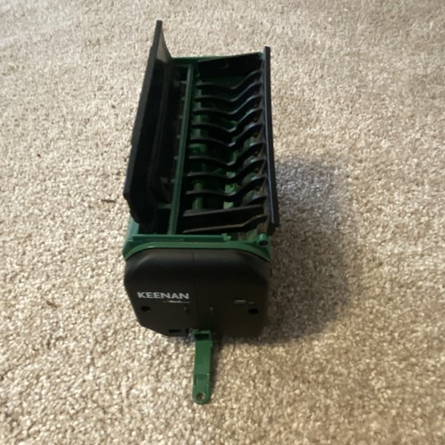 Keenan scale feeder wagon - 1:32,
