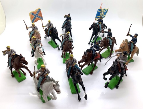 Britains deetail acw - britains,