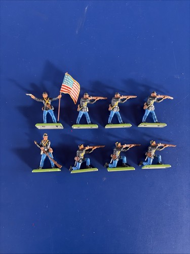 Britains deetail american - deetail,