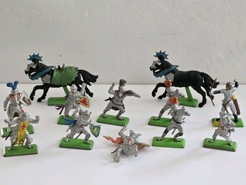 Vintage britains deetail - vintage,