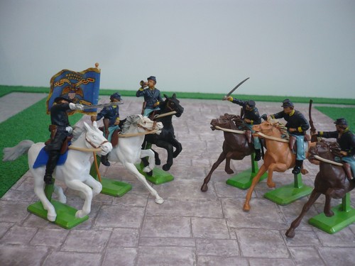 Britains deetail civil war - britains,