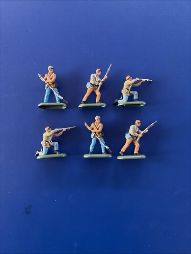Britains super deetail - britains,