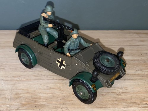 Britains deetail german ww2 - britains,