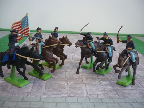 Britains deetail civil war - britains,