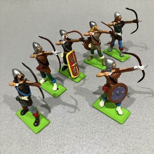 Britains compatible deetail - britains,