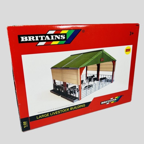 Britains 42807 large - britains,