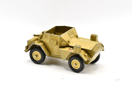 Vintage britains deetail - vintage,