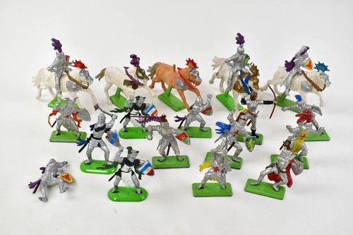 Vintage britains deetail - britains,