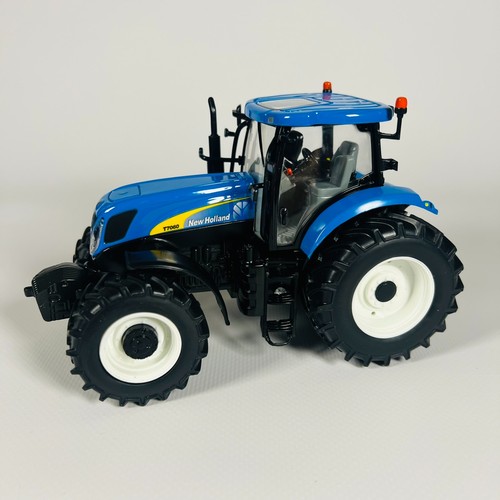 Britains 42301 new - 42301, holland