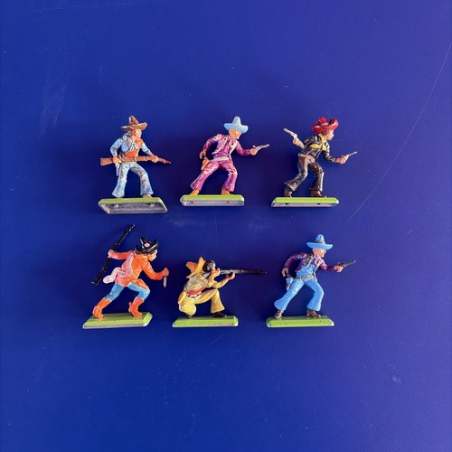 Britains deetail mexicans 32 - deetail,