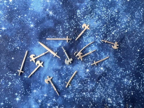 Vintage britains deetail - vintage,