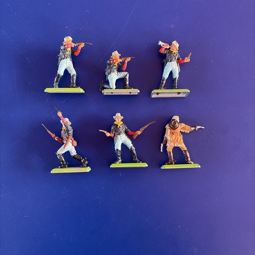 Britains deetail 7th - deetail,