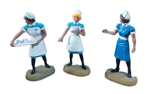Britains deetail hospital - britains,