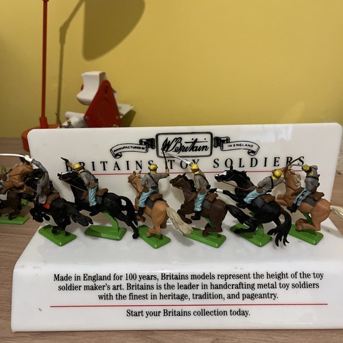 Britains deetail 6 - (acw),