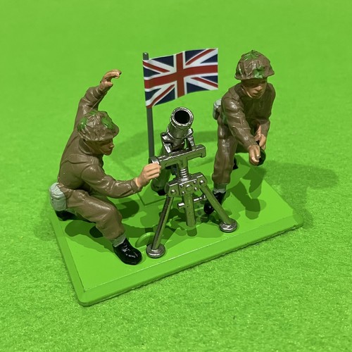 Britains deetail british ww2 - deetail,