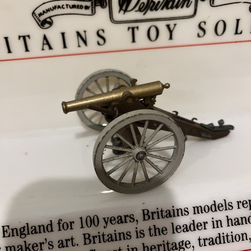 Britains civil war - britains,