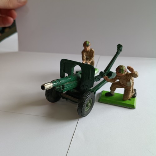Britains deetail 9724 - britains,
