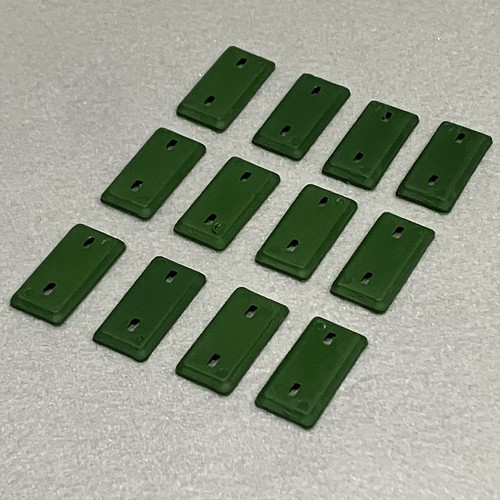 Britains deetail compatible - deetail,