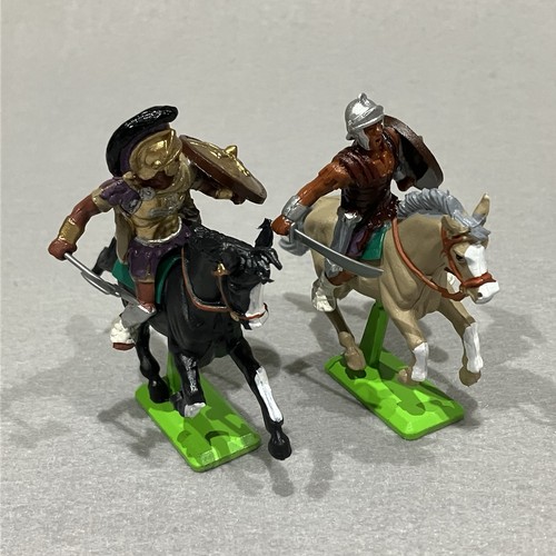 Britains compatible deetail - britains,
